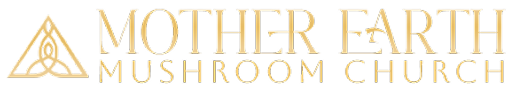 Mother Earth Mushroom Church