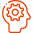 Cognitive Flow