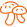 Badge Icon