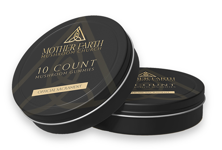 Premium Products