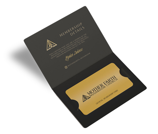 Memberships